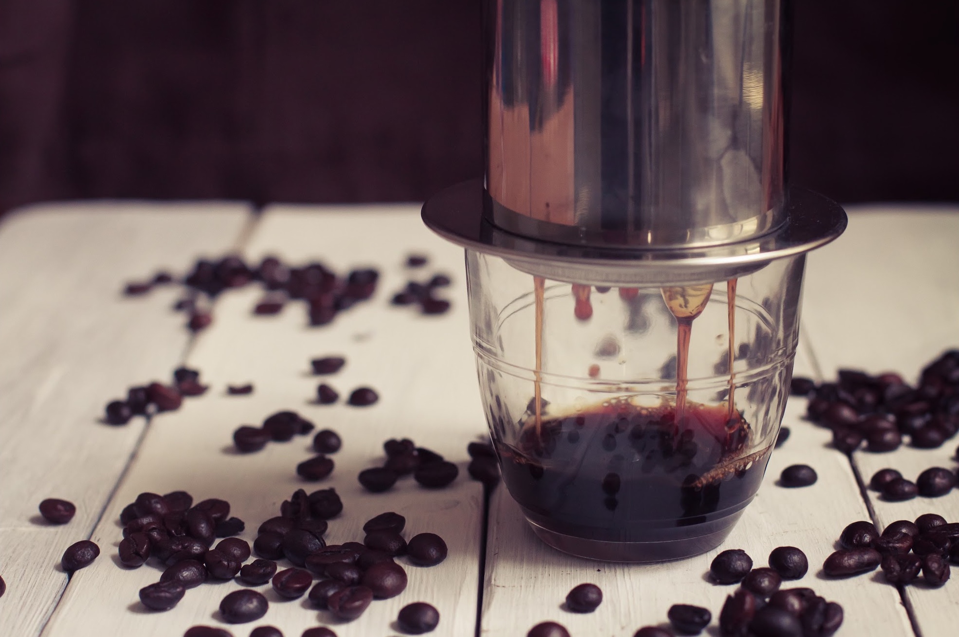 Caphe VN product (12 of 29).jpg