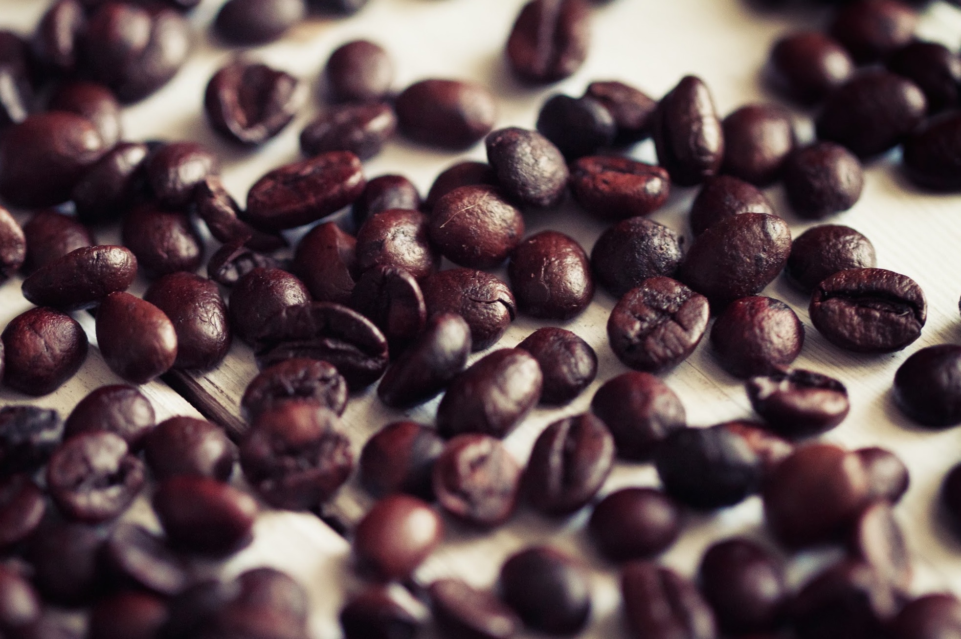 Caphe VN product (23 of 29).jpg